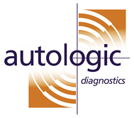 logo autologic diagnostics